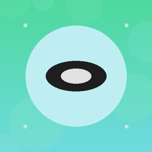 1Win — Online Betting Platform App Download 2026 — APK & iOS Guide | ₹500 Bonus