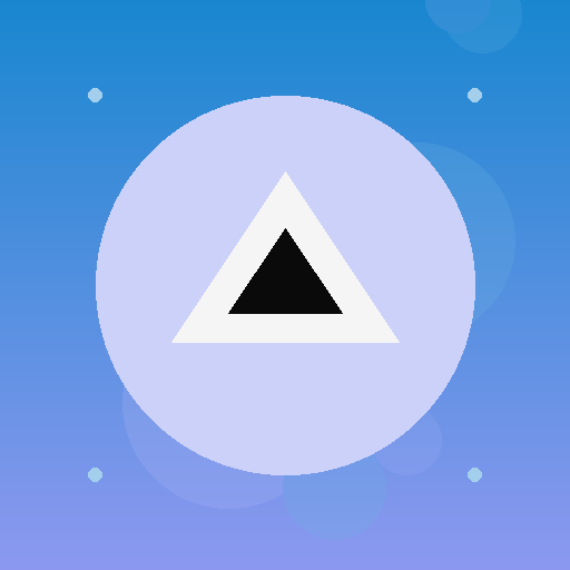 best payment methods for fast withdrawal app install — App Download Guide India 2026