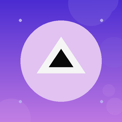 process for instant withdrawal minimum deposit — App Download Guide India 2026