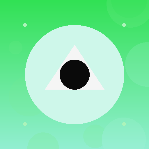 process for instant withdrawal review — App Download Guide India 2026