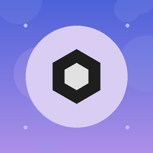 Betway — Sports Betting & Casino India App Download 2026 — APK & iOS Guide | ₹10000 Bonus