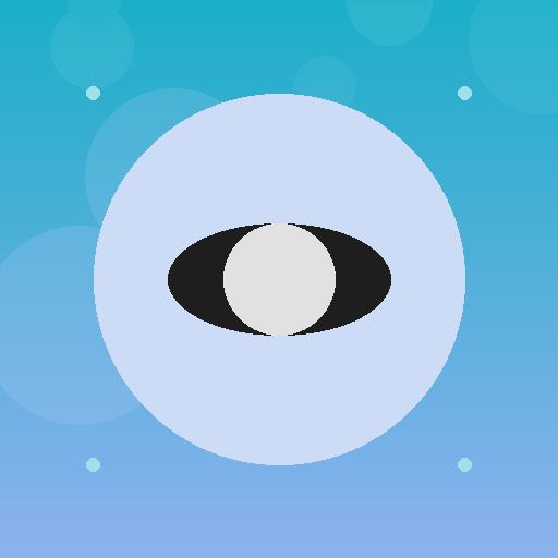 Indibet — Cricket Betting India App Download 2026 — APK & iOS Guide | ₹10000 Bonus