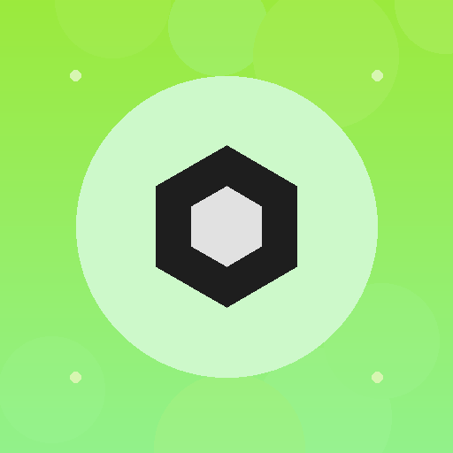 Parimatch — Betting App India App Download 2026 — APK & iOS Guide | ₹30000 Bonus