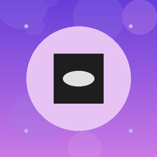 advantages of UPI difference — App Download Guide India 2026