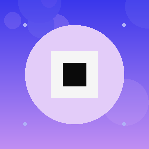advantages of UPI 2026 — App Download Guide India 2026