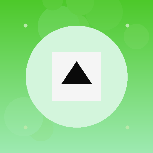 advantages of UPI app — App Download Guide India 2026