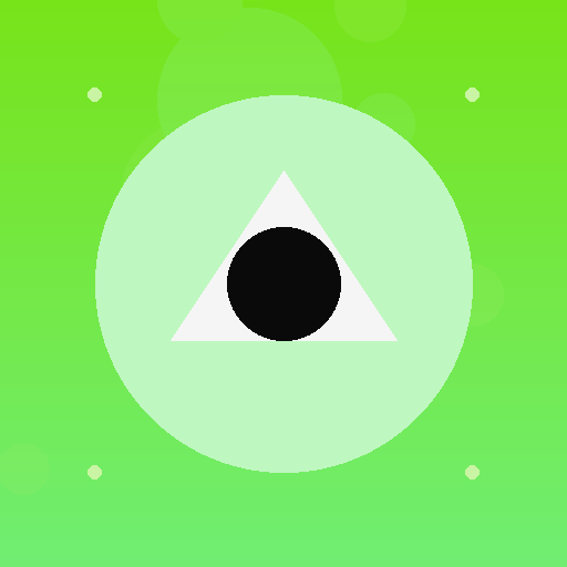 advantages of UPI deposit — App Download Guide India 2026