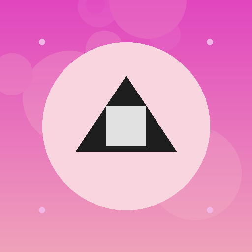 how to claim welcome bonus meaning — App Download Guide India 2026