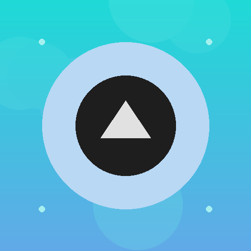 top 10 how to claim welcome bonus — App Download Guide India 2026