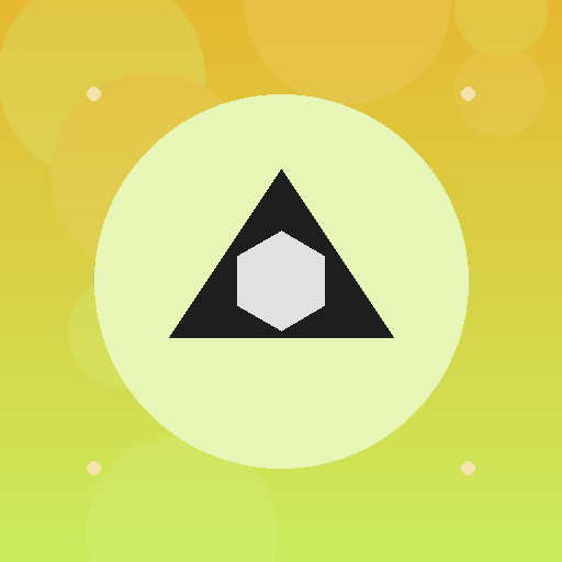 top how to claim welcome bonus — App Download Guide India 2026
