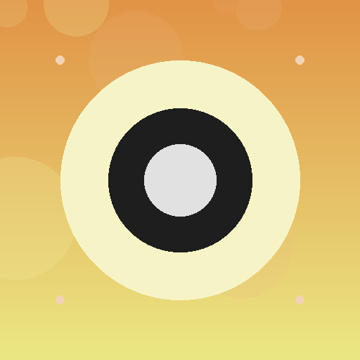 how to claim welcome bonus comparison — App Download Guide India 2026