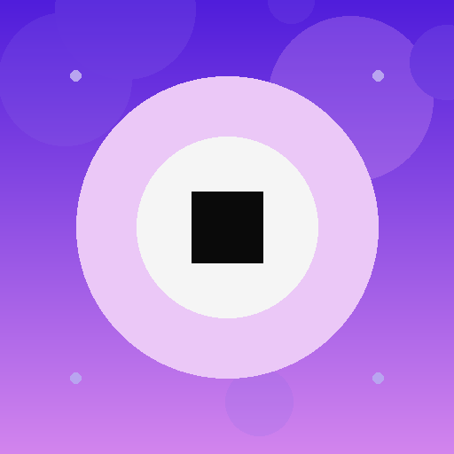 playing with free bet APK — App Download Guide India 2026