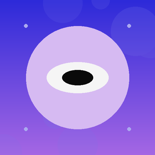 best playing with free bet — App Download Guide India 2026