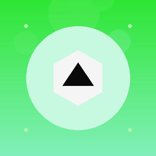 playing with free bet trusted — App Download Guide India 2026