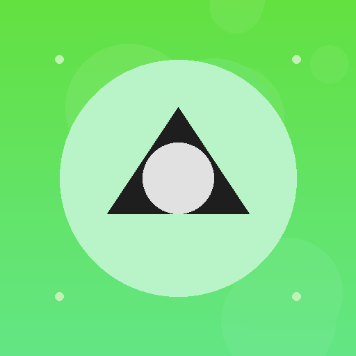 playing with free bet app install — App Download Guide India 2026