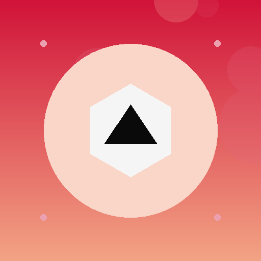 top 10 playing with free bet — App Download Guide India 2026