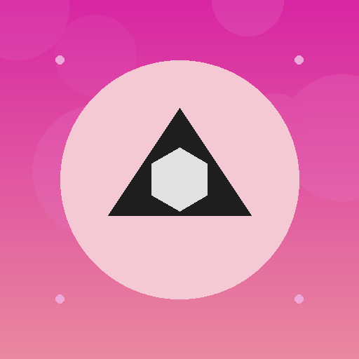 playing with free bet how to login — App Download Guide India 2026