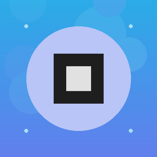playing with free bet review — App Download Guide India 2026