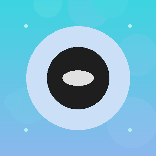 is take advantage of no deposit bonus safe — App Download Guide India 2026