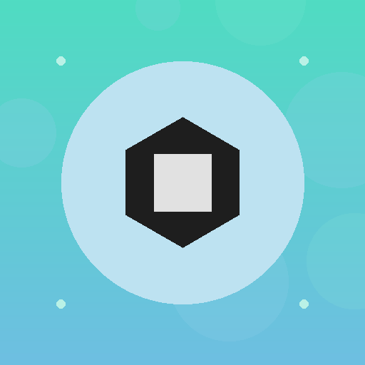 take advantage of no deposit bonus meaning — App Download Guide India 2026