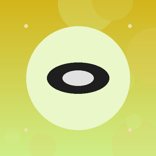 take advantage of no deposit bonus 2026 — App Download Guide India 2026