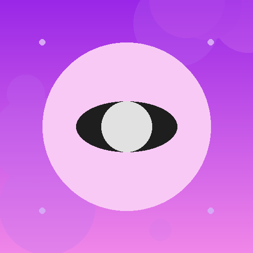 top 10 take advantage of no deposit bonus — App Download Guide India 2026