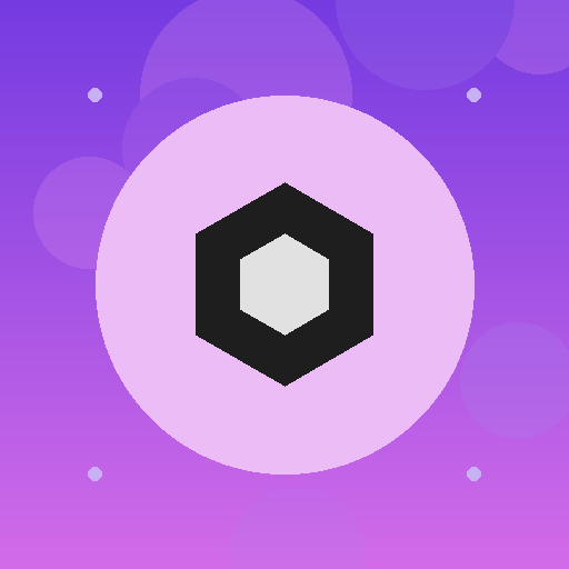how to start take advantage of no deposit bonus — App Download Guide India 2026