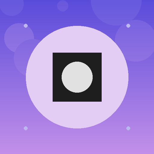take advantage of no deposit bonus withdrawal — App Download Guide India 2026