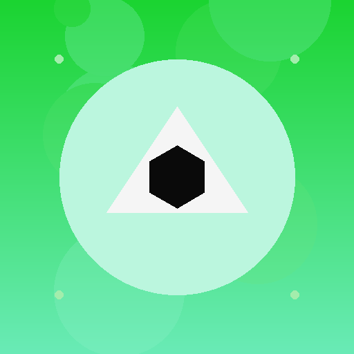 take advantage of no deposit bonus rating — App Download Guide India 2026