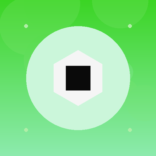 best payment methods for fast withdrawal welcome bonus — App Download Guide India 2026